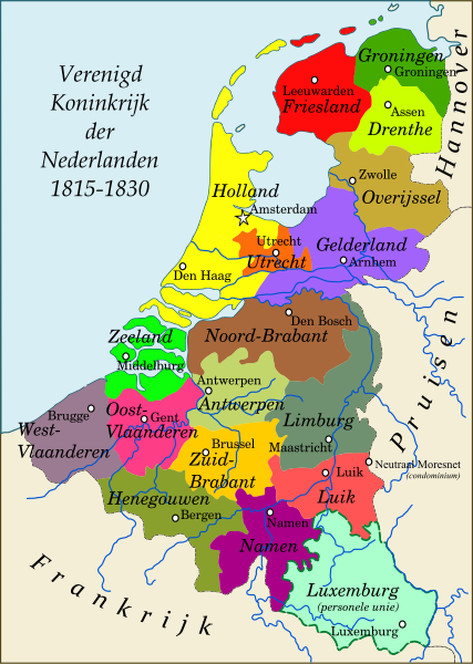 File:1815-VerenigdKoninkrijkNederlanden.svg