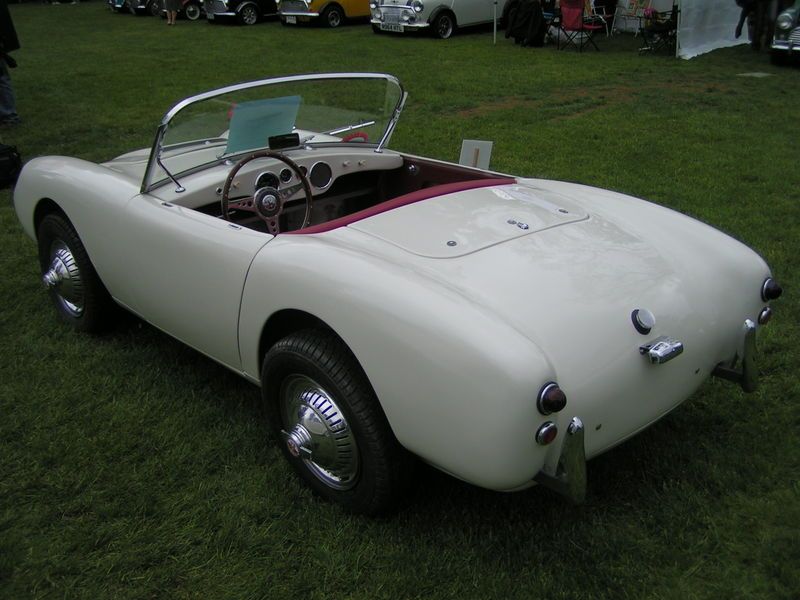 File:1959BerkeleySE492-rear.jpg