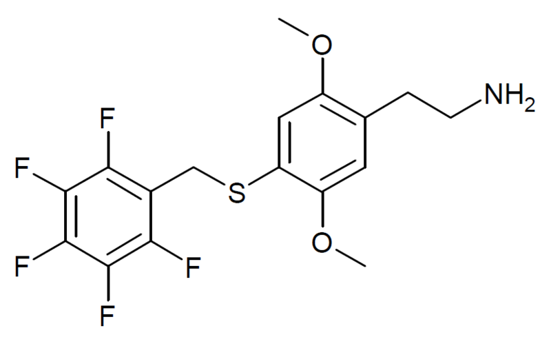 File:2CT32 structure.png