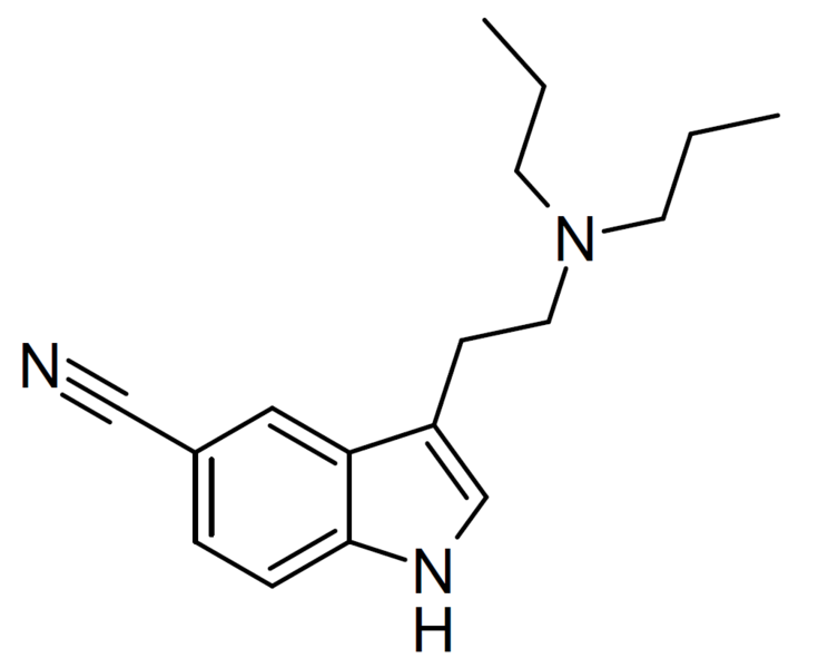 File:5-CN-DPT structure.png