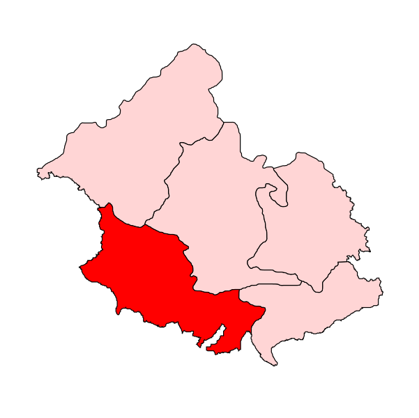 File:56-Nahan constituency.svg