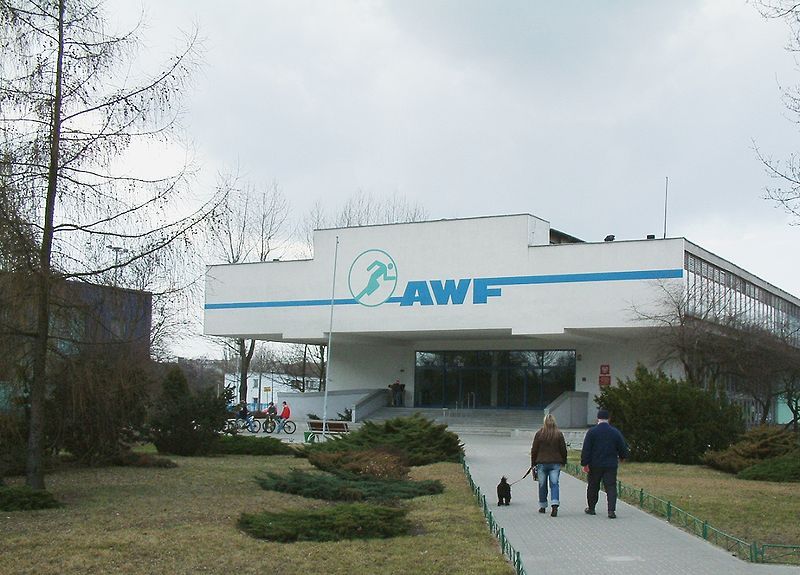 File:AWF Poznań.JPG