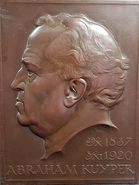 File:AbrahamKuyper(AMJ).jpg