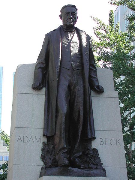 File:AdamBeck-statue Toronto.jpg