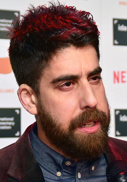 File:Adam Goldberg (cropped).jpg