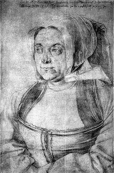 File:Agnes Duerer 1521.jpg