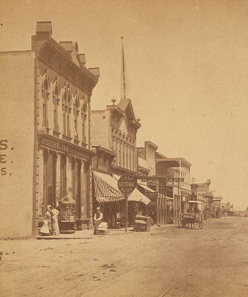 File:Albuquerque (1880).jpg