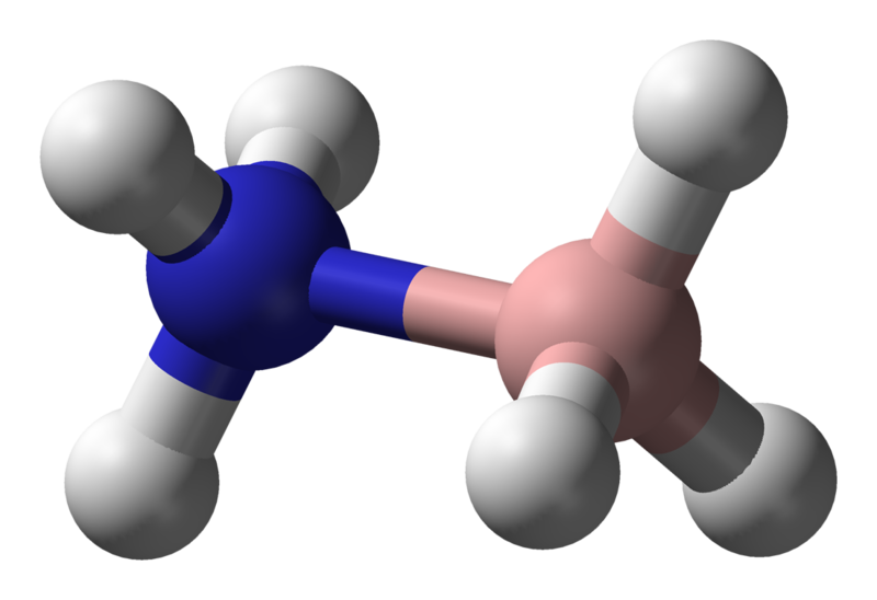 File:Ammonia-borane-from-xtal-3D-balls.png