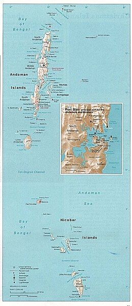 File:Andaman nicobar 76.jpg