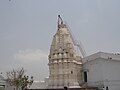 Andeshwar Main Temple