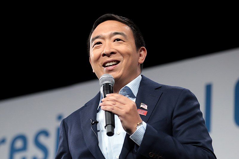 File:Andrew Yang (48609991976).jpg