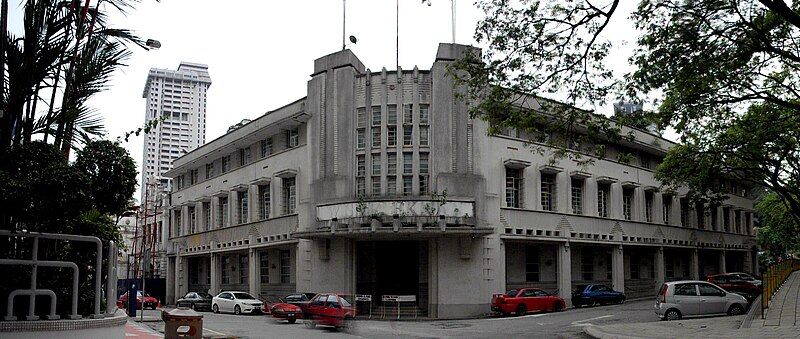 File:Anglo-Oriental Building.JPG