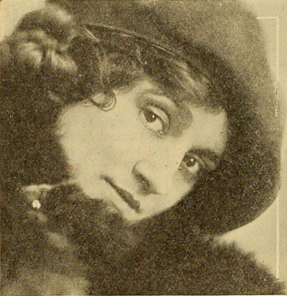 File:Ann Kirk, 1916.jpg