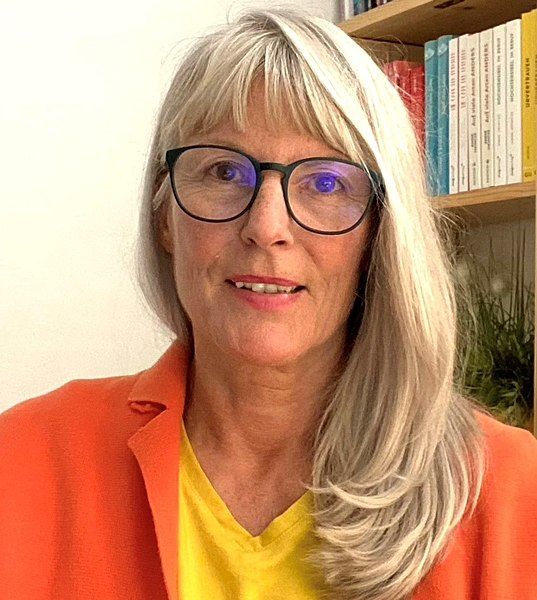 File:Anne Heintze.jpg