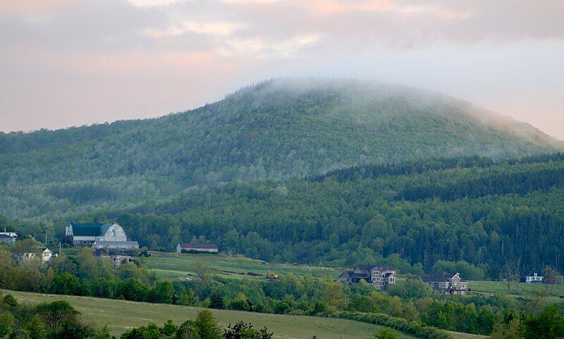 File:Antigonish Sugarloaf.jpg