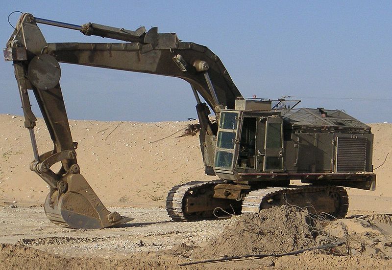 File:Armored-excavator01.jpg