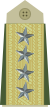 General