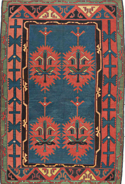 File:Awar Kilim.png