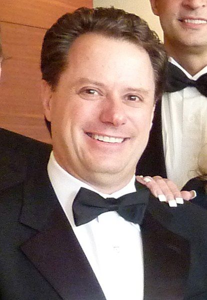 File:BAFTA2011 GameDevs (cropped2).jpg