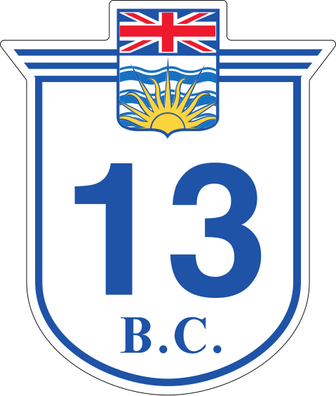 File:BC-13.svg