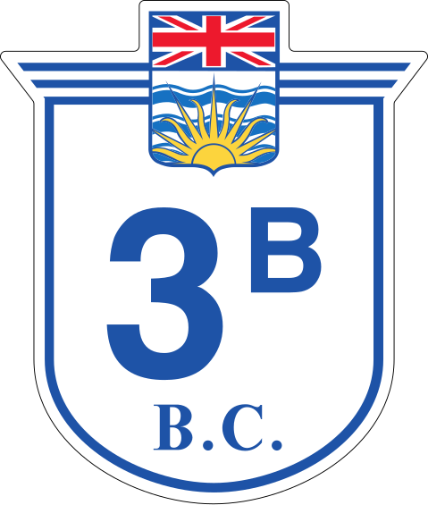 File:BC-3B.svg