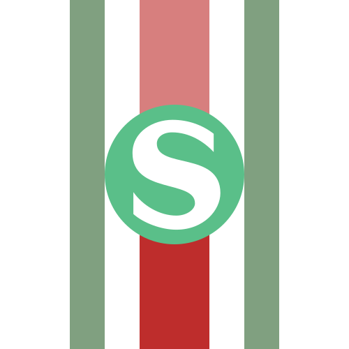 File:BSicon ehKSHSTxa.svg