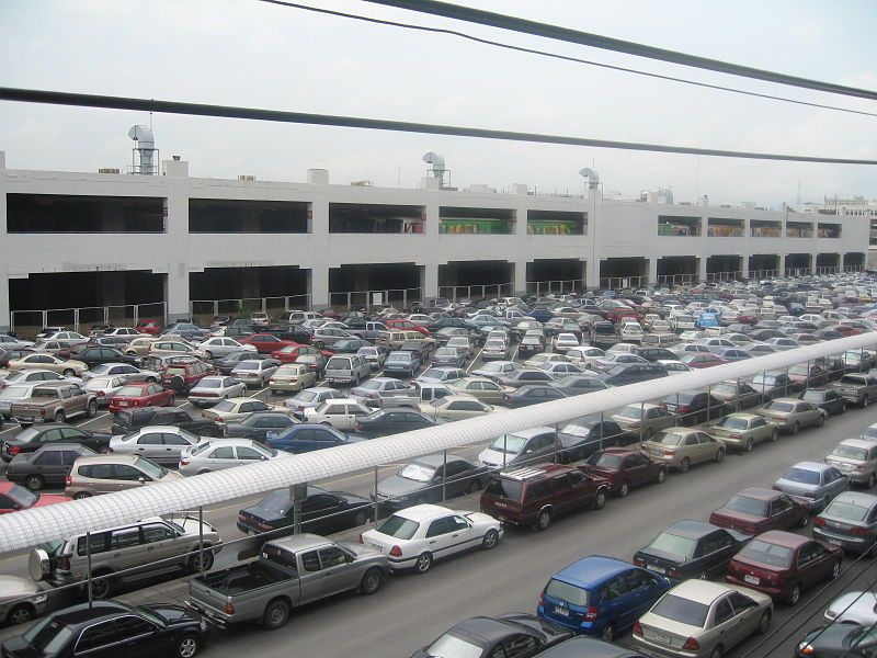 File:BTS Depot.JPG