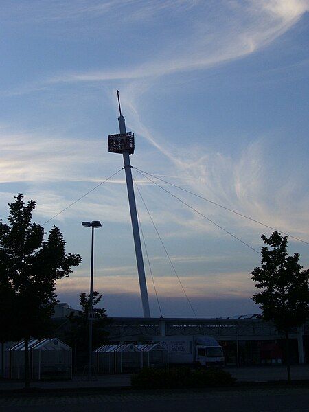 File:Baar Center Mast.jpg