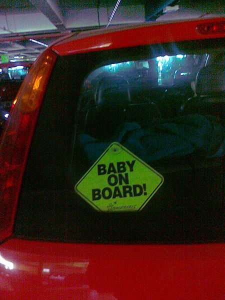 File:Babyonboard.jpg