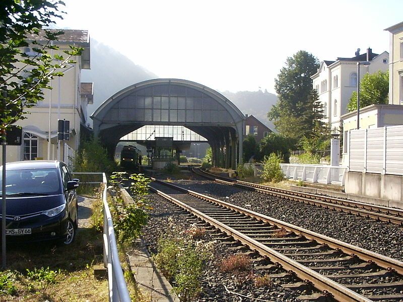 File:Bad-Ems-train-station.JPG