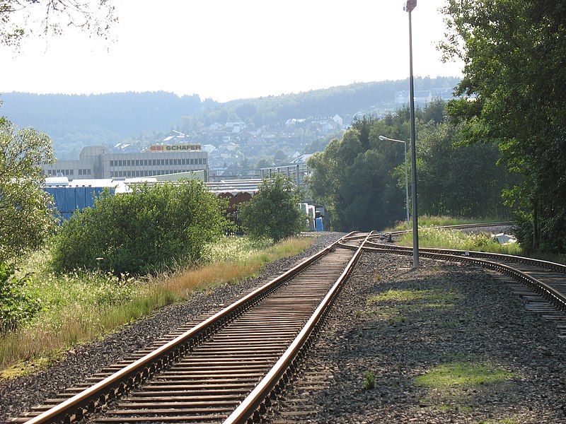 File:Bahn SSI Schäfer.JPG