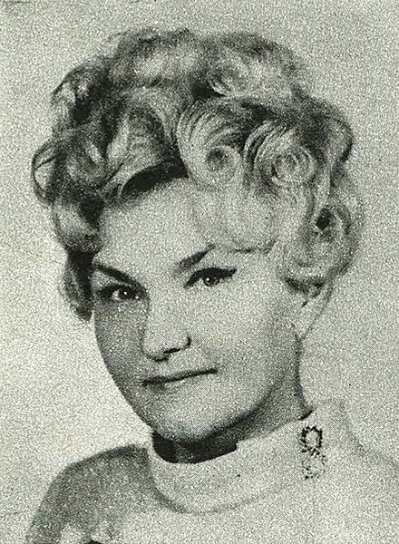 File:Balogh Katalin.jpg