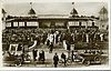 Central Bandstand in 1924