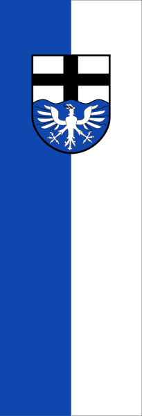 File:Banner Möhnesee.svg