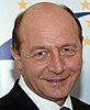 Traian Băsescu