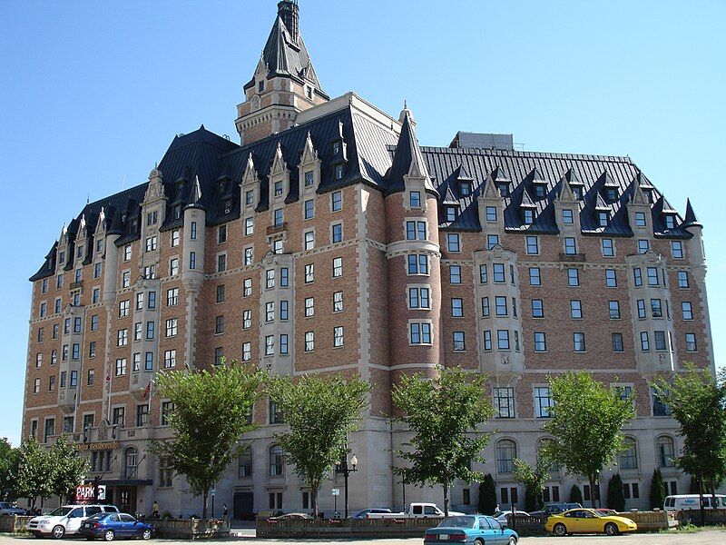 File:Bessborough Hotel.jpg