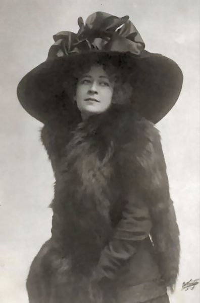 File:Beulah Poynter 002.JPG