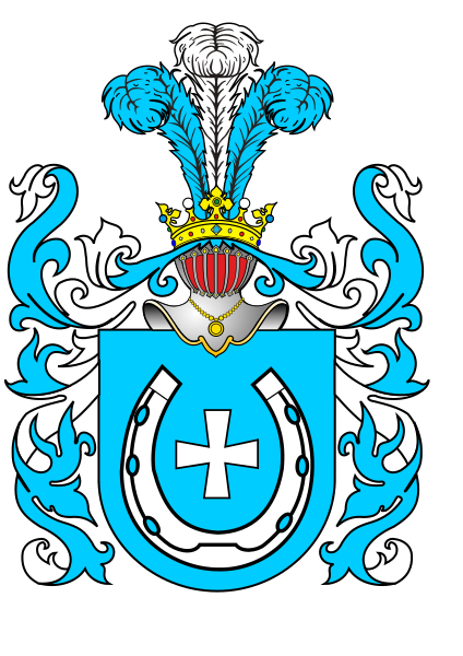 File:Białachowski POL COA.svg