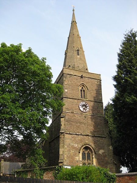 File:Blaby Parish Church.JPG