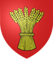 Gévaudan