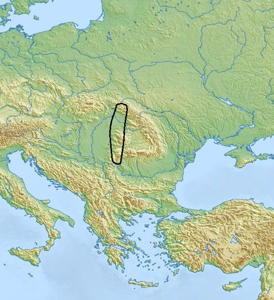 File:Bodrogkeresztúr culture.jpg