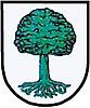 Coat of arms of Boniowice