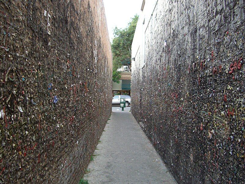 File:Bubble Gum Alley.jpg