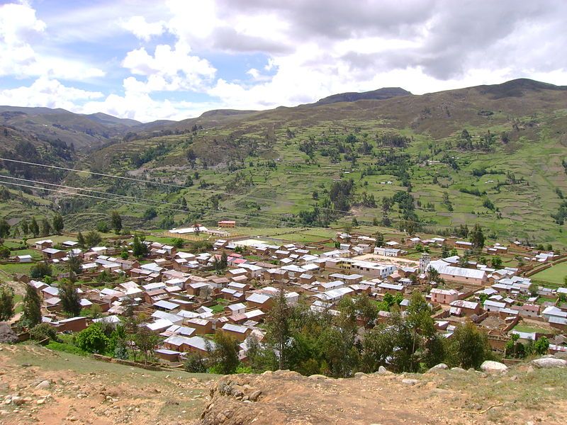 File:C.P Huarín 03134.JPG