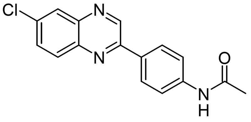 File:CA77-1 structure.png