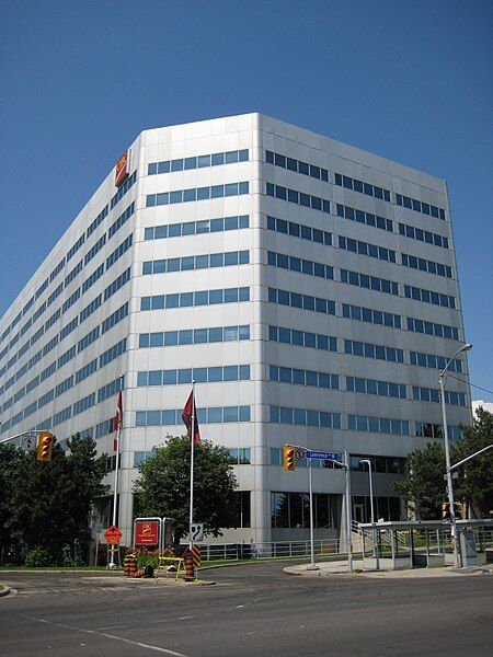 File:CIBC 750 Lawrence.JPG