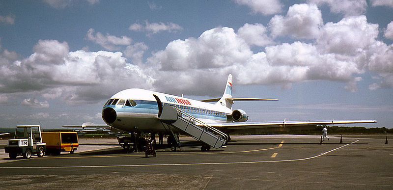 File:Caravelle 12.jpg