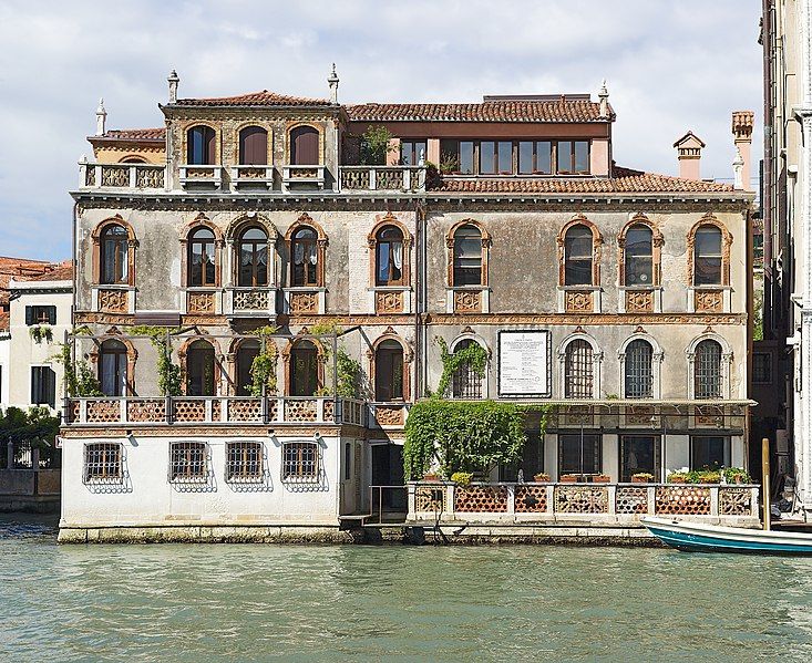 File:Casa Mainella (Venice).jpg