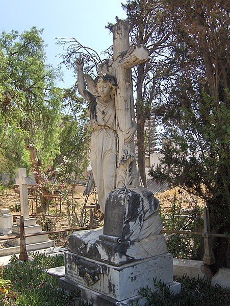 File:Cementerio inglés Málaga5.jpg