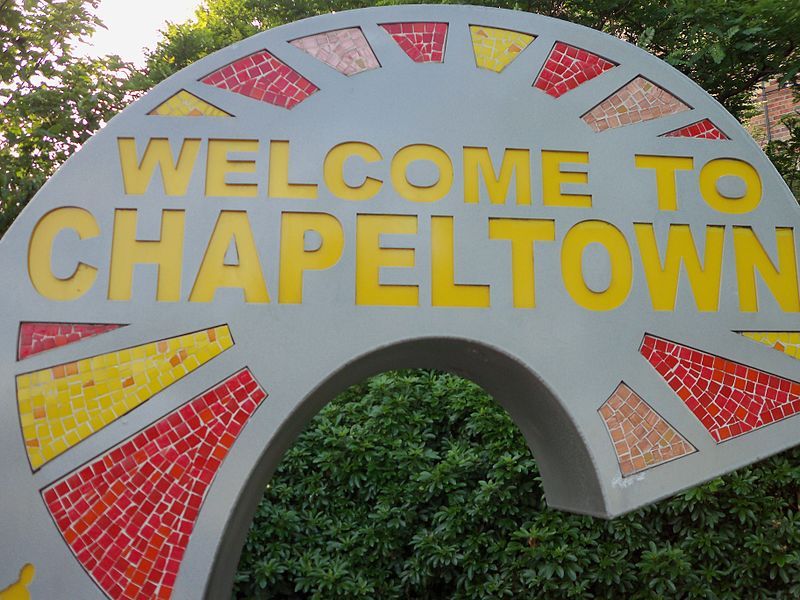 File:Chapeltown C 2.JPG